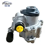  hydraulic steering pump