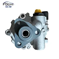  hydraulic steering pump
