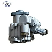  hydraulic steering pump