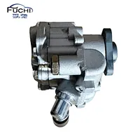  hydraulic steering pump