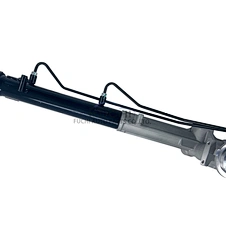 STEERING rack
2S653200CA
STEERING GEARS