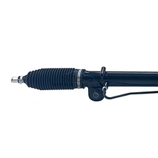 STEERING rack
2S653200CA
STEERING GEARS