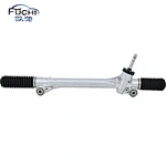 STEERING rack
45510-08010
STEERING GEARS