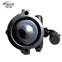 Hydraulic Power Steering pump OE 377422155E For Volkswagen