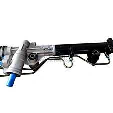STEERING rack
YS5C3200AB
STEERING GEARS