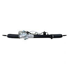 STEERING rack
YS5C3200AB
STEERING GEARS