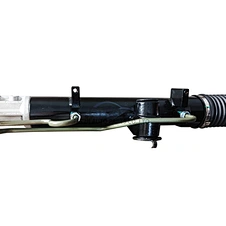STEERING rack
YS5C3200AB
STEERING GEARS