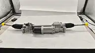 STEERING  RACK
AUTO PARTS
STEERING GEARS
2224604899