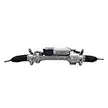 STEERING  RACK
AUTO PARTS
STEERING GEARS
2224604899