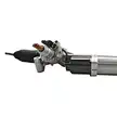 STEERING  RACK
AUTO PARTS
STEERING GEARS
2224604899