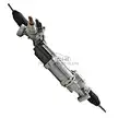 STEERING  RACK
AUTO PARTS
STEERING GEARS
2224604899