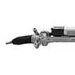 STEERING  RACK
AUTO PARTS
STEERING GEARS
2224604899
