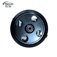 Power Steering Pump