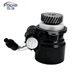 Steering Pump