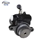 Steering Pump