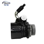 Steering Pump