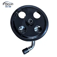  6PK steering pump