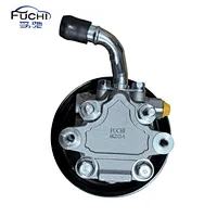 6PK steering pump