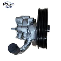  6PK steering pump