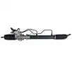 steering rack
44200-26480/ 44200-26481
Steering Rack and Pinion For Toyota Hiace