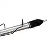 steering rack
44200-26480/ 44200-26481
Steering Rack and Pinion For Toyota Hiace
