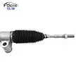 STEERING rack
45510-47160
STEERING GEARS
