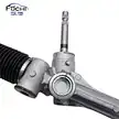 STEERING rack
45510-47160
STEERING GEARS
