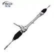 STEERING rack
45510-47160
STEERING GEARS