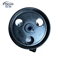 steering pump