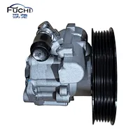 steering pump