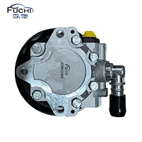 steering pump