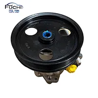 steering pump