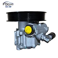 steering pump