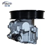 steering pump