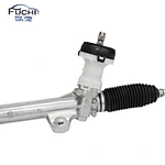 STEERING rack
56500-3X200
STEERING GEARS