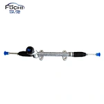 STEERING rack
56500-3X200
STEERING GEARS