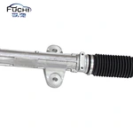 STEERING rack
56500-3X200
STEERING GEARS
