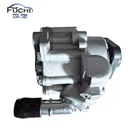  Cowin pump