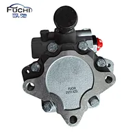 Cowin pump