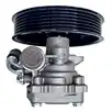 49100-78K00
Power Steering Pump
hydraulic pump for suzuki