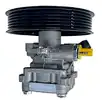 49100-78K00
Power Steering Pump
hydraulic pump for suzuki