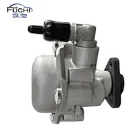 Steering Pump