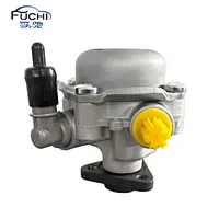 Steering Pump