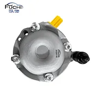 Steering Pump