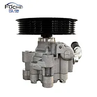 Steering Pump
