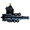 STEERING RACK
UM81 32110\UA3N32110
AUTO PARTS
STEERING GEARS