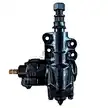 STEERING RACK
UM81 32110\UA3N32110
AUTO PARTS
STEERING GEARS