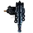 STEERING RACK
UM81 32110\UA3N32110
AUTO PARTS
STEERING GEARS