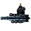 STEERING RACK
UM81 32110\UA3N32110
AUTO PARTS
STEERING GEARS