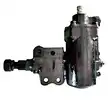 STEERING RACK
UM81 32110\UA3N32110
AUTO PARTS
STEERING GEARS